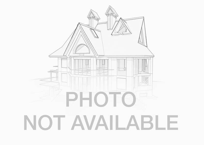 2037 Creek Wood Drive, Dubuque, IA 52003